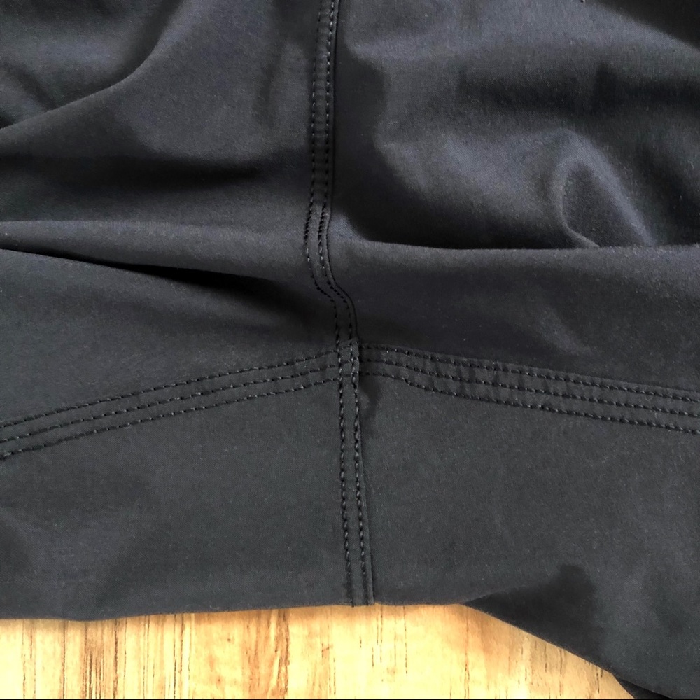 🦊 Lululemon Rollin’ with my Omies Jogger - Picture 5 of 8